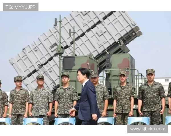 ✅体育直播🏆世界杯直播🏀NBA直播⚽- 中方:对美方安排赖清德“过境”予以严厉谴责,已向美方提出严正交涉- sports