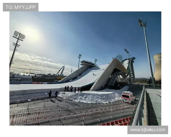 世界杯滑雪巡回系列赛（世界杯滑雪巡回系列赛赛程）sports