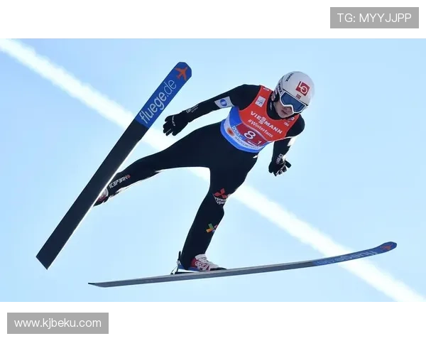 中国跳台滑雪世界杯（跳台滑雪世界杯挪威利勒哈默尔）sports